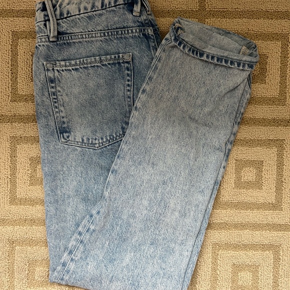 Good American Jean - Picture 3 of 3